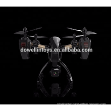 DWI Dowellin High quality drone uav long flight time for sale